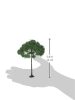 Noch 21997 Fenyőfa, 14 cm (H0,TT,N)