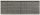 Noch 34854 Támfal fedőkövekkel, 19,8 × 7,4 cm (N)