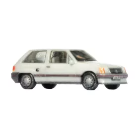Noch 37602 Opel Corsa A (N)
