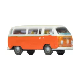 Noch 37604 Volkswagen Transporter T2 (N)