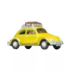 Noch 37605 Volkswagen Käfer (bogár) (N)