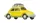 Noch 37605 Volkswagen Käfer (bogár) (N)