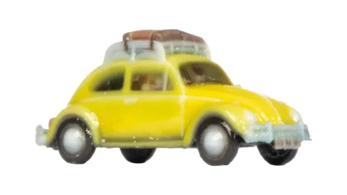 Noch 37605 Volkswagen Käfer (bogár) (N)