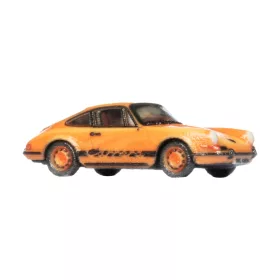 Noch 37606 Porsche 911 (N)