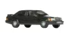 Noch 37607 Mercedes-Benz W201/190 (N)