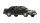 Noch 37607 Mercedes-Benz W201/190 (N)