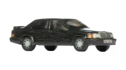 Noch 37607 Mercedes-Benz W201/190 (N)