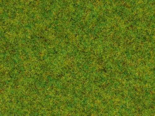 Noch 50210 Szórható fű - tavaszi mező, 2,5 mm szálhosszúság, 100 g