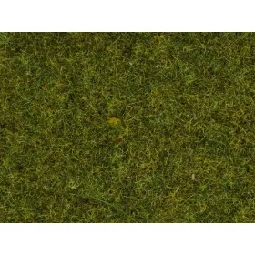 Noch 50220 Szórható fű - legelő, 2,5 mm szálhosszúság, 100 g