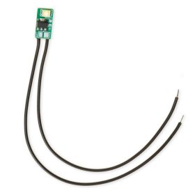   Noch 51271 Belső világítás épületekhez, szobavilágítás, hideg fehér LED - 8 db (H0)