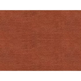 Noch 56910 3D-dekorlap: Klinkertégla fal, piros (N)