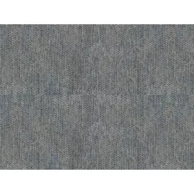 Noch 56981 3D-dekorlap: Kockakő burkolat (N)