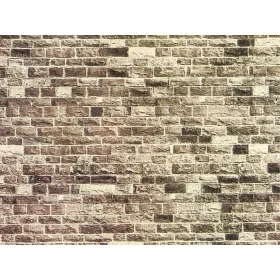 Noch 57530 Karton dekorlap, bazalt, 32×15 cm (H0,TT)