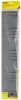 Noch 58059 Árkádos támfal fedőkövekkel és oldalerősítéssel, hosszú, 66,8 × 12,5 cm (