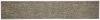 Noch 58065 Támfal fedőkövekkel, hosszú kivitel, 66 x 12,5 cm (H0)