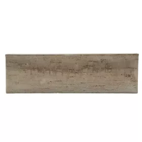 Noch 58093 Beton támfal fedőkövekkel, 30 x 10,1 cm (H0)
