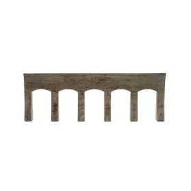 Noch 58094 Beton árkádos támfal, 30 x 10,1 cm (H0)
