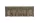 Noch 58095 Falazott beton árkádos támfal, 30 x 10,1 cm (H0)