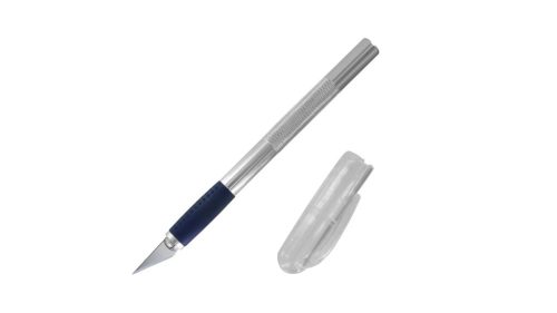 Noch 60060 Szike modellezéshez