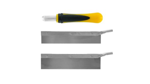 Noch 60066 Fűrész modellezéshez