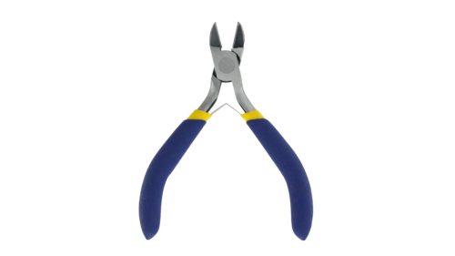 Noch 60086 Oldalcsípőfogó modellezéshez