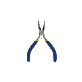 Noch 60087 Csípő- és hajlítófogó modellezéshez