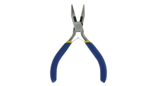 Noch 60087 Csípő- és hajlítófogó modellezéshez