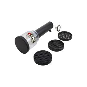 Noch 60120 Fűszóró készülék Gras-Master 4.0