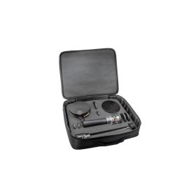 Noch 60120 Fűszóró készülék Gras-Master 4.0