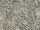 Noch 60301 Knitterfelsen® gyűrhető szikla - Großglockner, 45 x 25,5 cm (0,H0,TT,N)