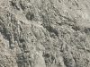 Noch 60302 Knitterfelsen® gyűrhető szikla - Wildspitze 45 x 25,5 cm (0,H0,TT,N)