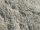 Noch 60302 Knitterfelsen® gyűrhető szikla - Wildspitze 45 x 25,5 cm (0,H0,TT,N)