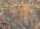 Noch 60304 Knitterfelsen® gyűrhető szikla - Sandstein 45 x 25,5 cm (0,H0,TT,N)