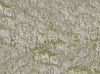 Noch 60305 Knitterfelsen® gyűrhető szikla - Seiser Alm 45 x 25,5 cm (0,H0,TT,N)