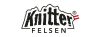 Noch 60307 Knitterfelsen® gyűrhető szikla - XL Wildspitze 61 x 34,5 cm (0,H0,TT,N)