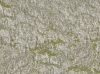 Noch 60311 Knitterfelsen® gyűrhető szikla - XL Seiser Alm 61 x 34,5 cm (0,H0,TT,N)