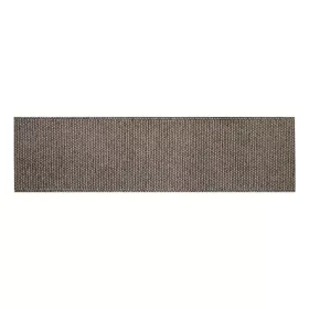 Noch 60312 Útburkolat: kockakő, 50 x 75 mm (H0)