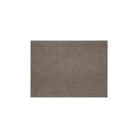 Noch 60314 Útburkolat: kockakő térburkolat 155 x 210 mm (H0)