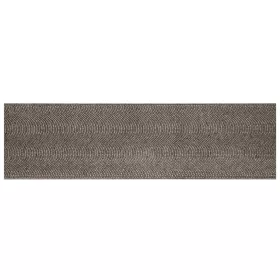 Noch 60322 Útburkolat: római kockakő, 500 x 75 mm (H0)
