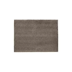 Noch 60324 Útburkolat: római kockakő, térburkolat, 155 x 210 mm (H0)