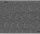 Noch 60722 Macskaköves útburkolat, 66 mm x 1 m (H0)