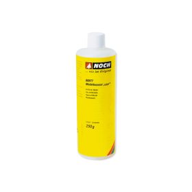 Noch 60877 Modellvíz - color 250 g