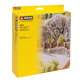 Noch 60918 PROFI sziklakészítő anyag, 1000 g