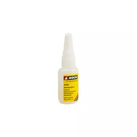Noch 61106 Pillanatragasztó, 20 g