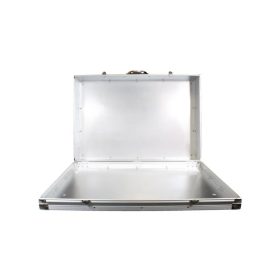 Noch 88096 Terepasztal koffer, üres - nagy (Z)