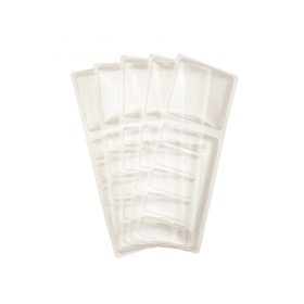 Noch 91951 Festékkeverő tálca, 5 db