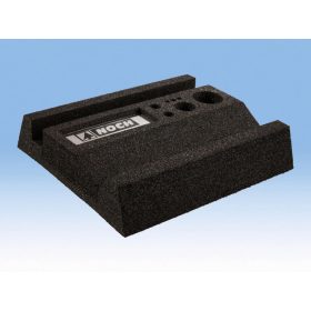 Noch 99352 PROFI-mozdonyszerelő szivacs (N,Z)