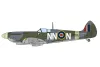 Oxford 1005218 Supermarine Spitfire RAF No. 310 Sqn (1:72)