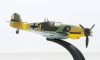 Oxford 254282 Messerschmitt Bf 109 F-4 1942 (1/72)
