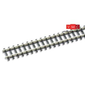 PECO 00001 SL-200 Flexibilis sín (609 mm), faaljas (Z)